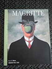 I Classici Dell’arte Il