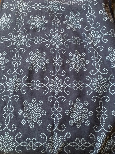 Coperta blu meradiso 150x200 - coperta,