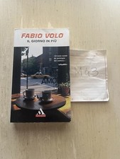 Il giorno in più - Fabio Volo