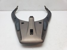 BINARIO MANIGLIA PIAGGIO MEDLEY 125 2021