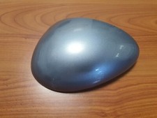 CALOTTA SX RETROVISORE SPECCHIO ESTERNO ALFA ROMEO 147 MODELLO 2004