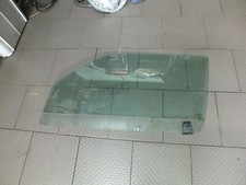 VW Golf Cabrio anteriore