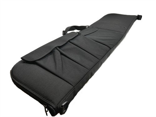 Fodero vega cordura - fodero, 2b56