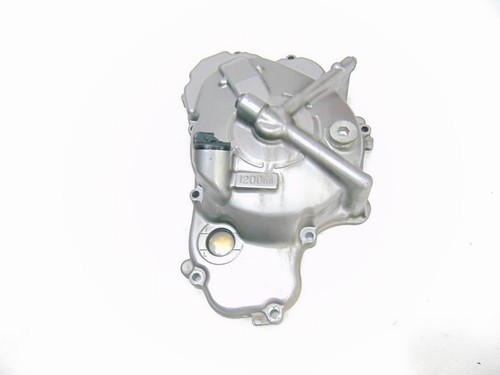 Carter statore suzuki burgman - statore,