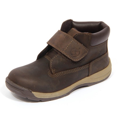 H0228 scarponcino bimbo