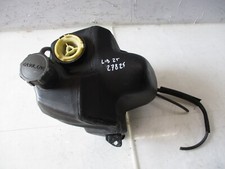 Serbatoio benzina galleggiante - serbatoio,