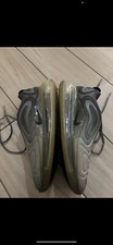 scarpe uomo nike air max 720 Taglia 42.5