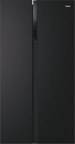 Haier frigorifero americano - haier,
