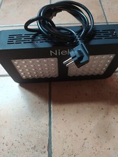 LAMPADA LED NIELLO 300W