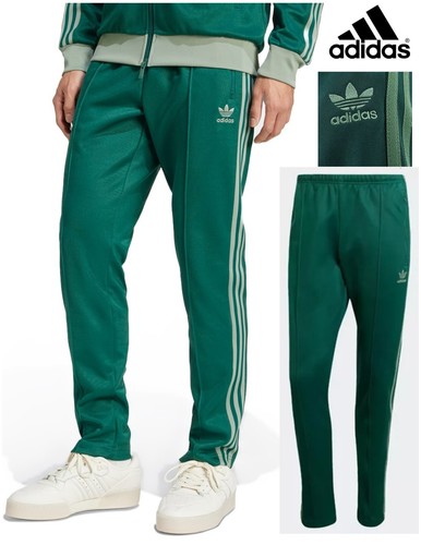 Adidas adicolor classics - adicolor,