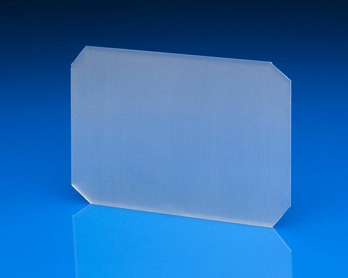 Pieces 6x9 ground - 2, cm