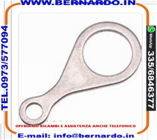 58040227AR - TAGLIASIEPI OLEO