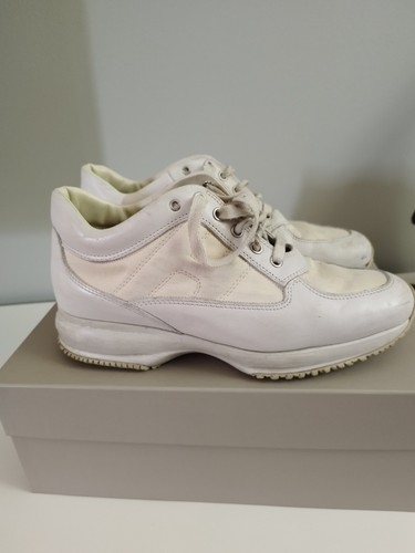 Hogan interactive donna - -,