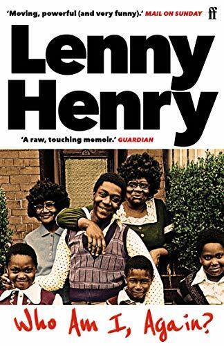Who again by - by, lenny