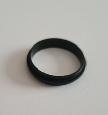 Pistola a spruzzo originale