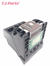 QY6-0034 Printhead Print Head