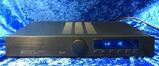 Amplificateur Micromega Minium