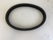 CINGHIA VARIATORE YAMAHA T-MAX