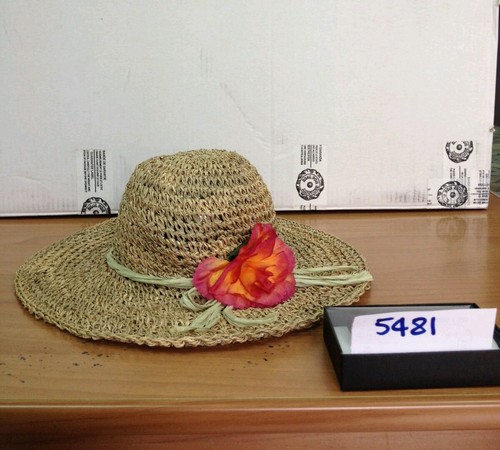 Cappello elegante cerimonia - cappello,