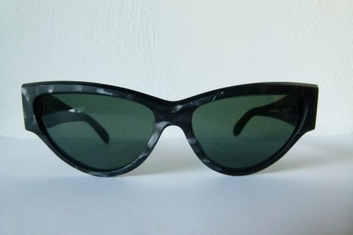 Occhiali sole vintage ray - sole,