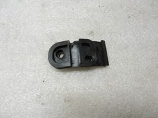 STIHL HS 80 HS80 TAGLIASIEPI