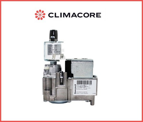 Valvola gas honeywell vk4115m - valvola,