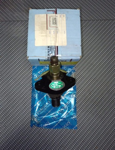 Ape 703 diesel pompa - diesel.,