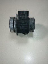 96fb12b579 DEBIMETRO FORD Fiesta 3° Serie Benzina (1999) RICAMBI USATI 627145