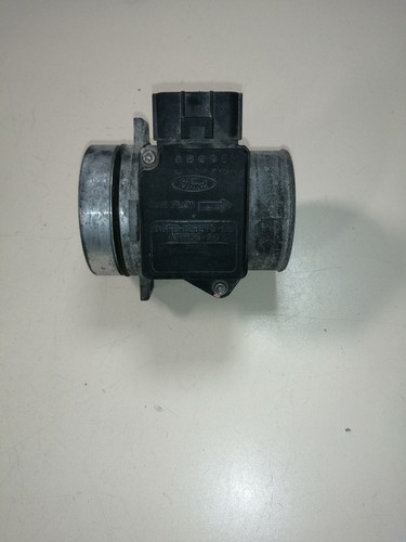96fb12b579 debimetro ford - 96fb12b579,