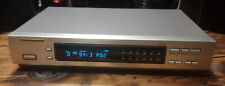 ⭐️⭐️ 1997 ⭐️⭐️ Sintonizzatore Vintage FM/AM RDS Marantz ST-57 ⭐️⭐️⭐️
