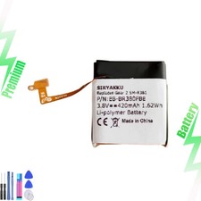 Per samsung gear neo r381 - gear, 2