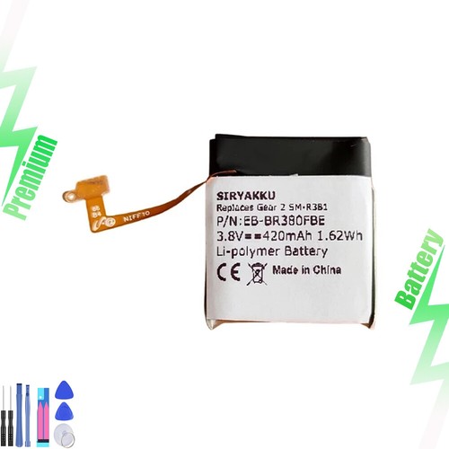 Per samsung gear - per,