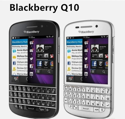 Nuovissimo smartphone