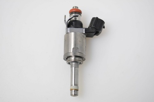 Iniettore carburante mazda - carburante,