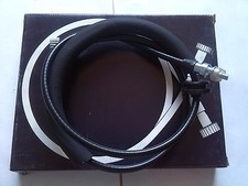 Cavo contachilometri Mercedes