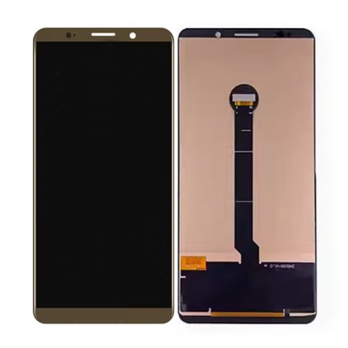 Display lcd aaa tft gruppo - display, +