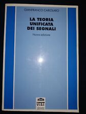 Gianfranco Cariolaro - La