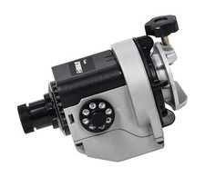 Kenko Accessorio Telescopio SKYMEMO S Piattaforma di Tracciamento Portatile Argento, per Sh...