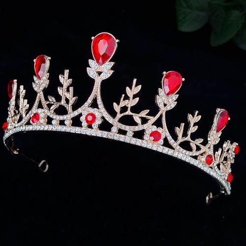 Corone nuziali accessori per - corone,