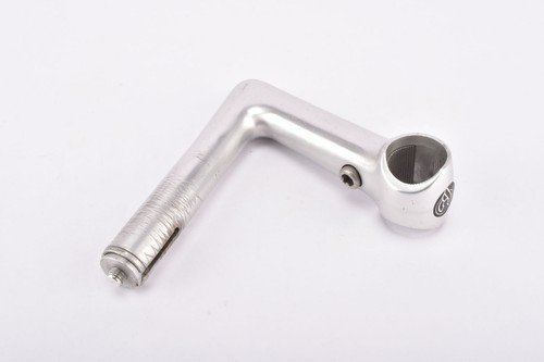 Stelo cinelli record - stelo, da