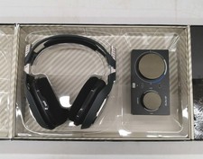 Cuffie da gioco ASTRO