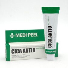Medi Peel Cica Antio Cream