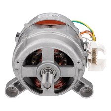Motore compatibile con AEG