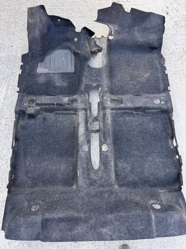 Moquette tappeto interno - moquette,