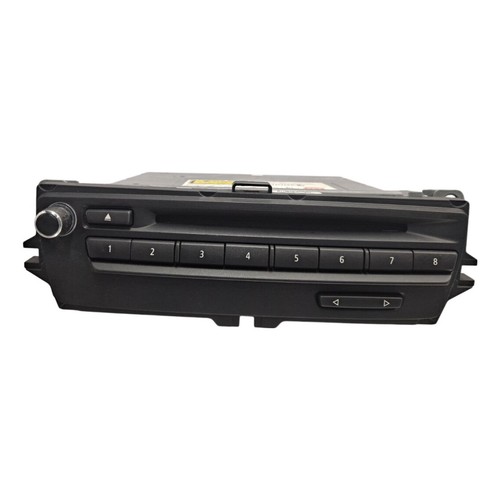 Bmw business cic - bmw, di