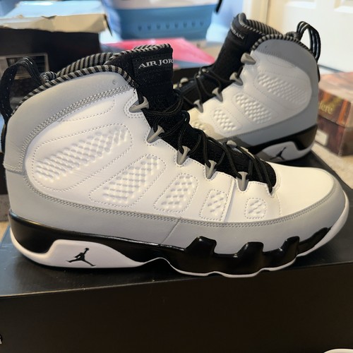 Size air jordan - 11, retro