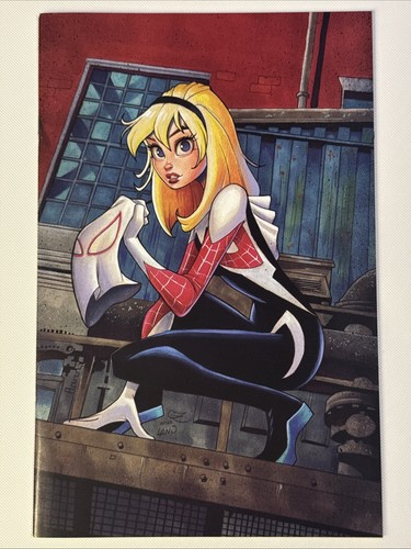 Edge spider verse 2022 - of,