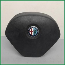 Airbag Guidatore SX Alfa Romeo