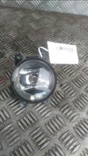 FARO FENDINEBBIA ANTERIORE DX