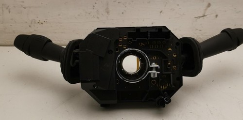 Devioluci per lancia delta - per,